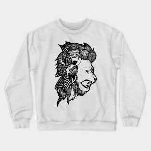 nemean Crewneck Sweatshirt